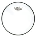 Remo 10" Powerstroke 4 Clear