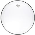 Remo 16" Powerstroke 4 Clear