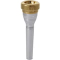 Yamaha GP Mouthpiece Trumpet 16C4