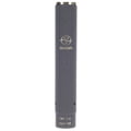 Schoeps CMC 6 Ug Mic-Amp