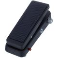 Dunlop Crybaby CB-535Q