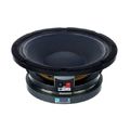 RCF L10 750 YK