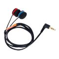 Soundman OKM II Classic/Studio A3