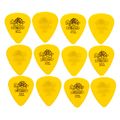 Dunlop Tortex Standard 0,73