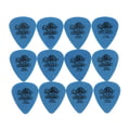 Dunlop Tortex Standard 1,00