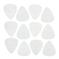 Dunlop Nylon Standard 0.38