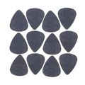 Dunlop Nylon Standard 0.73mm