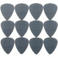 Dunlop Nylon Standard 0,88
