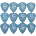 Dunlop Gator Grip 1,14