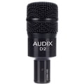 Audix D2