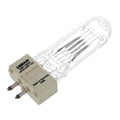 Osram T19 1000 W 230V