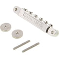 Gibson Bridge/Steg ABR-1 Nickel