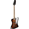 Epiphone Thunderbird IV VSB