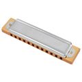 Hohner Marine Band 24 G