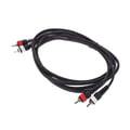 the sssnake SRR2020