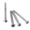 Fender Neck Screw Set