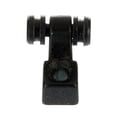 Göldo String Tree Wheel Black