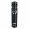 AKG C 430