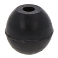Gewa Floor Protection Round