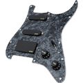 EMG SL20 Steve Lukather