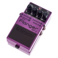 Boss BF-3