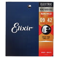 Elixir Nanoweb Super-Light