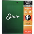 Elixir Nanoweb Super Light BassGuitar