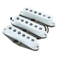 Fender Custom 69 Strat PU Set