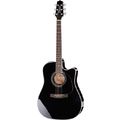 Takamine EF341SC