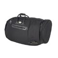 Precieux RB 26156B B-Tuba Bag (Small)