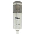 the t.bone SCT 2000