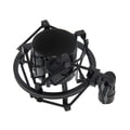 the t.bone SSM 2