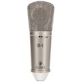 Behringer B-1