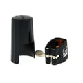 BG L7 R Ligature Clarinet