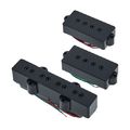DiMarzio DP126 BK