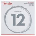 Fender 250H