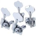 Schaller BM 2L/2R CH