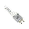 GE Lighting CP77 1000W FEP