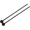 Sonor SCH1 Rubber Headed Mallets