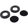 beyerdynamic DT-880 / 770M Ear Pads
