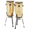 Millenium MC890NT Conga Set