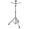 Millenium MXB699 Bongo Stand