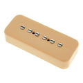 Gibson P90 Soapbar Creme