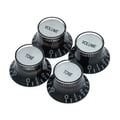 Gibson PRMK-010 Potiknobs