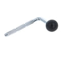 Gibraltar SC-LBL L-Rod Arm 12,7mm
