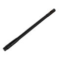 K&M 230/1 Black