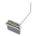 Fender Tremolo 57/62
