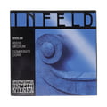 Thomastik Infeld Blue Violin 4/4 medium