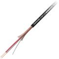 Sommer Cable Cicada SO-D14