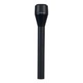 Shure VP64 A